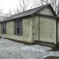 231 North Schenck R, Crawfordsville, IN 47933 ID:13806