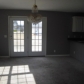 2168 Royal Oak Ave, Defiance, OH 43512 ID:24256