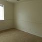 3371 Ridge Rt Rd E, Eagle Mountain, UT 84005 ID:53571