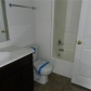 3371 Ridge Rt Rd E, Eagle Mountain, UT 84005 ID:53572