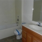 3371 Ridge Rt Rd E, Eagle Mountain, UT 84005 ID:53573