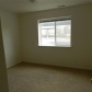3371 Ridge Rt Rd E, Eagle Mountain, UT 84005 ID:53574