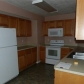 3371 Ridge Rt Rd E, Eagle Mountain, UT 84005 ID:53575