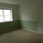 3371 Ridge Rt Rd E, Eagle Mountain, UT 84005 ID:53576