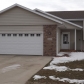 5301 S Galway Dr, Sioux Falls, SD 57106 ID:171944