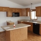 5301 S Galway Dr, Sioux Falls, SD 57106 ID:171945
