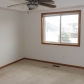 5301 S Galway Dr, Sioux Falls, SD 57106 ID:171947