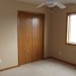 5301 S Galway Dr, Sioux Falls, SD 57106 ID:171948