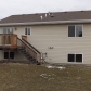 5301 S Galway Dr, Sioux Falls, SD 57106 ID:171950