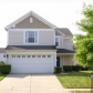 4231 Bathurst Drive, Charlotte, NC 28227 ID:297362