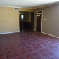 4201 N 57th Avenue, Phoenix, AZ 85031 ID:123034