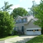 3006 Jaywick Ct, Fort Washington, MD 20744 ID:291742