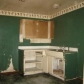 2202 Howard Dr, Pine Bluff, AR 71603 ID:83873