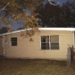 2202 Howard Dr, Pine Bluff, AR 71603 ID:83874