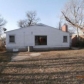 2617 E 2nd St, Tulsa, OK 74104 ID:6480