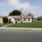 5161 Sierra St, Riverside, CA 92504 ID:122065