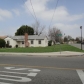 5161 Sierra St, Riverside, CA 92504 ID:122066