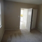 5161 Sierra St, Riverside, CA 92504 ID:122067