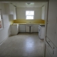 5161 Sierra St, Riverside, CA 92504 ID:122071