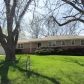 706 S 114th St, Omaha, NE 68154 ID:285935