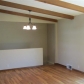 706 S 114th St, Omaha, NE 68154 ID:285936