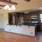 706 S 114th St, Omaha, NE 68154 ID:285938