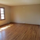 706 S 114th St, Omaha, NE 68154 ID:285939