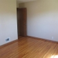 706 S 114th St, Omaha, NE 68154 ID:285940
