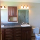 706 S 114th St, Omaha, NE 68154 ID:285941
