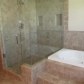 706 S 114th St, Omaha, NE 68154 ID:285942