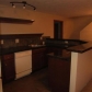 706 S 114th St, Omaha, NE 68154 ID:285943