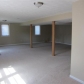706 S 114th St, Omaha, NE 68154 ID:285944