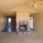 2807 W 64th Pl, Tulsa, OK 74132 ID:14874