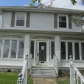 141 Church St, Camden, NJ 08102 ID:192611