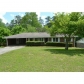 2893 Sumac Dr, Atlanta, GA 30360 ID:193730