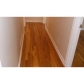 2893 Sumac Dr, Atlanta, GA 30360 ID:193733