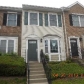 62 Faith Ct, Newark, NJ 07103 ID:197321