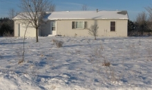 32846 32nd Street Paw Paw, MI 49079
