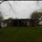 9709 Harold Dr, Saint Louis, MO 63134 ID:166996