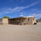 6740 W Illinois Street, Tucson, AZ 85735 ID:283377