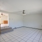 6740 W Illinois Street, Tucson, AZ 85735 ID:283381