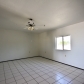 6740 W Illinois Street, Tucson, AZ 85735 ID:283382