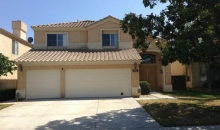 9051 Lantana Dr Corona, CA 92883