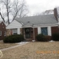 12751 Asbury Park, Detroit, MI 48227 ID:308047