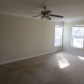 7125 Hunters Rdg NE, Leland, NC 28451 ID:74248