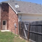 1139 Jamie Dr, Grand Prairie, TX 75052 ID:305547