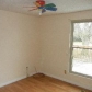 1031 Meadowview Dr, New Albany, IN 47150 ID:13062