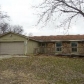 1031 Meadowview Dr, New Albany, IN 47150 ID:13063
