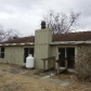 1031 Meadowview Dr, New Albany, IN 47150 ID:13064