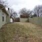 1031 Meadowview Dr, New Albany, IN 47150 ID:13065